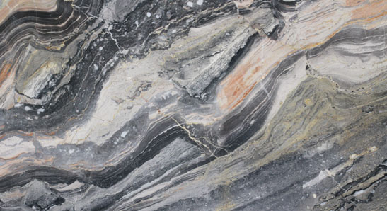 Grigio Orobico Marble | Top Marble Dealers in Delhi - Stone Emporium